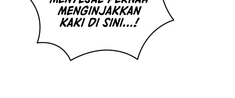 Swordmaster’s Youngest Son Chapter 158 - halaman 13