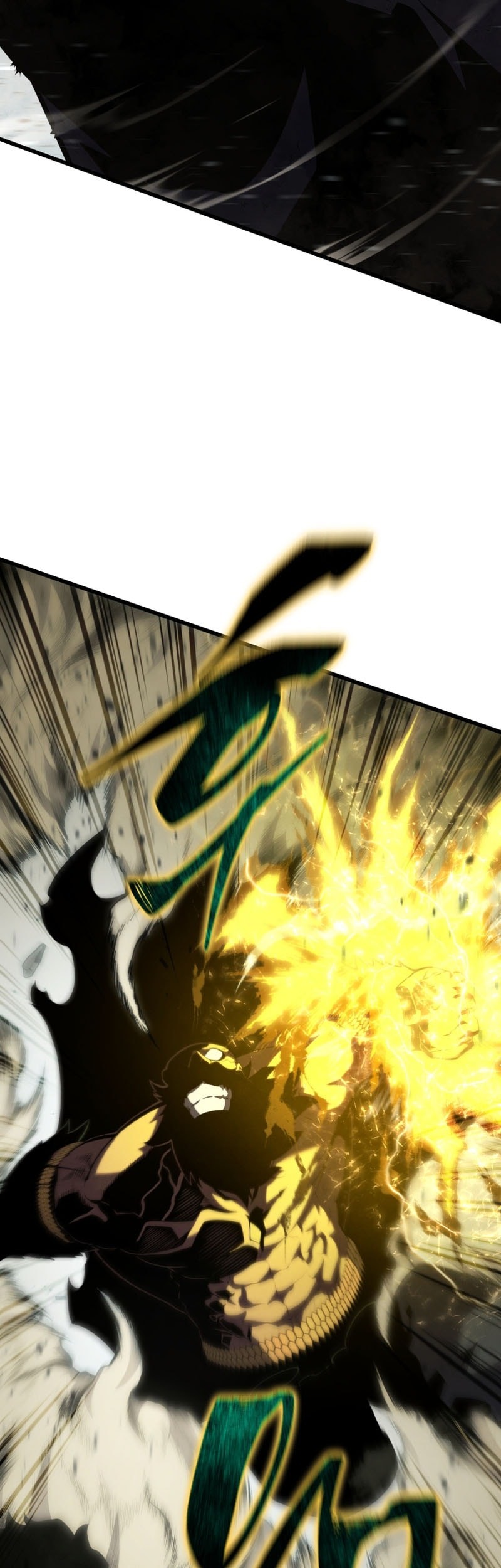Swordmaster’s Youngest Son Chapter 158 - halaman 22