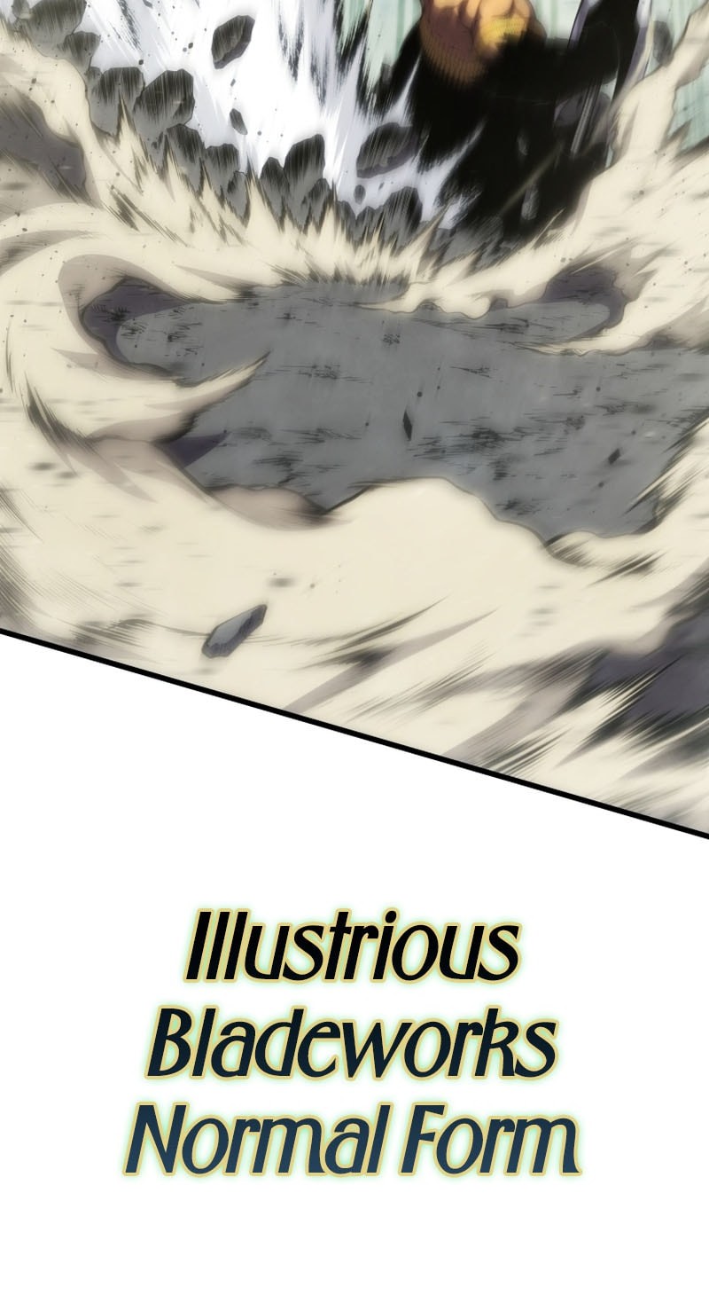 Swordmaster’s Youngest Son Chapter 158 - halaman 28