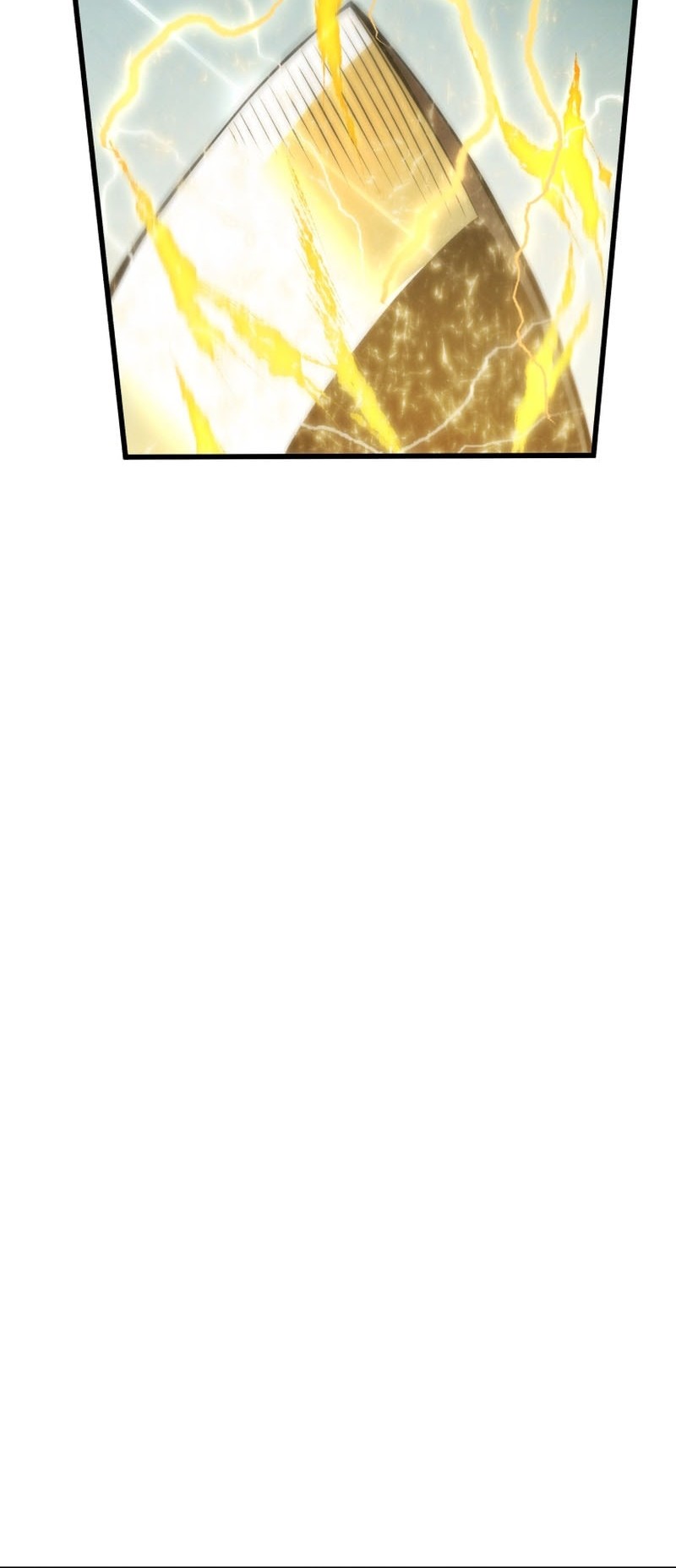 Swordmaster’s Youngest Son Chapter 158 - halaman 39