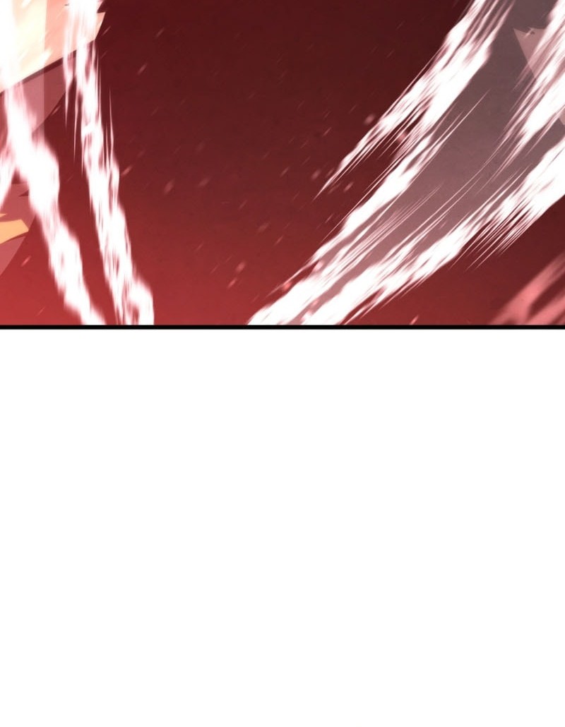 Swordmaster’s Youngest Son Chapter 158 - halaman 47