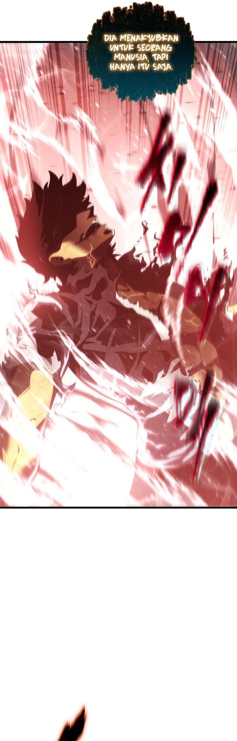 Swordmaster’s Youngest Son Chapter 158 - halaman 48