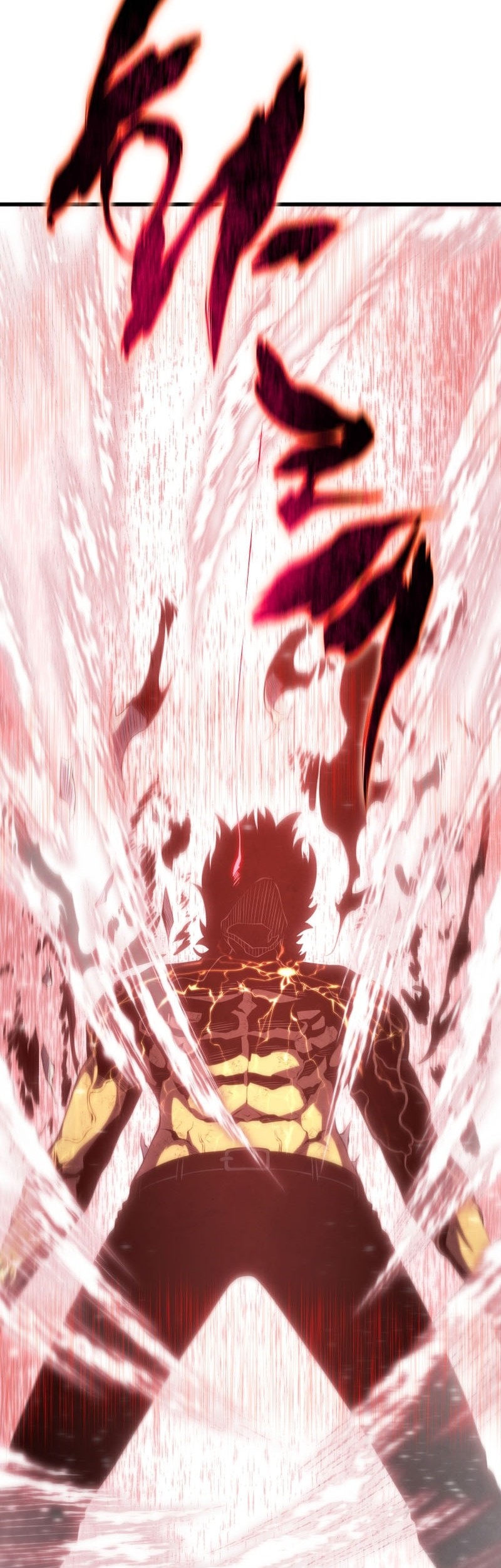 Swordmaster’s Youngest Son Chapter 158 - halaman 49