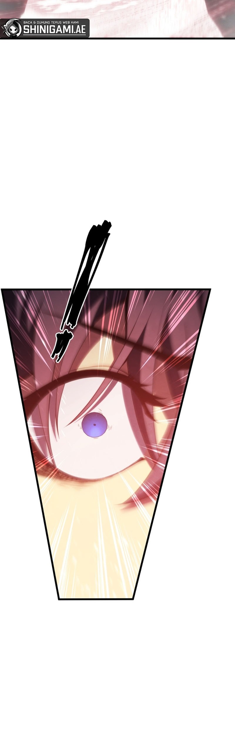 Swordmaster’s Youngest Son Chapter 158 - halaman 50