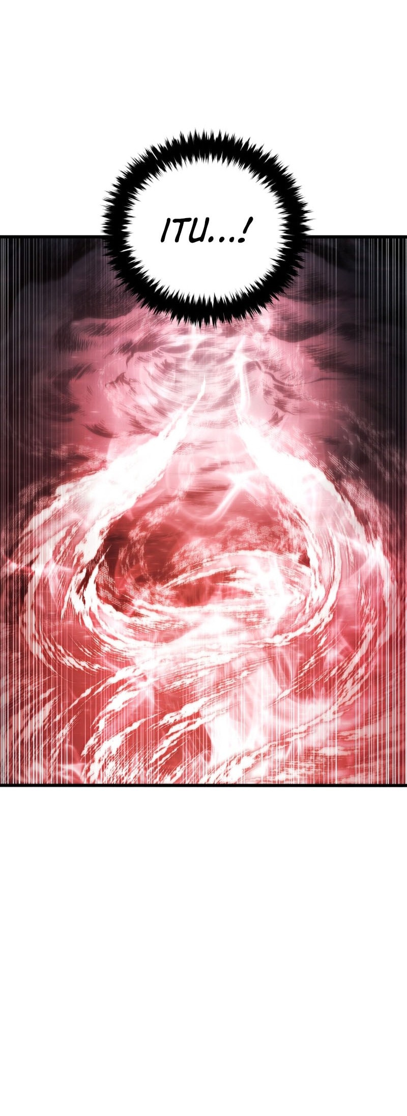 Swordmaster’s Youngest Son Chapter 158 - halaman 51