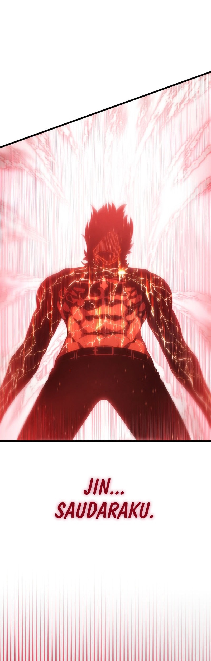 Swordmaster’s Youngest Son Chapter 158 - halaman 57
