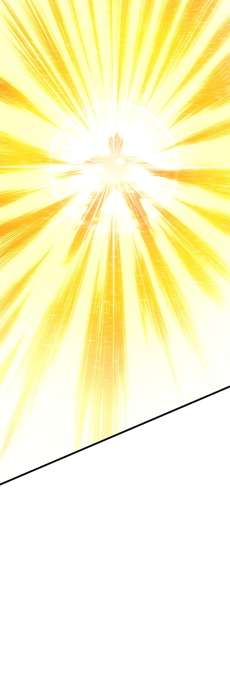 Swordmaster’s Youngest Son Chapter 158 - halaman 61