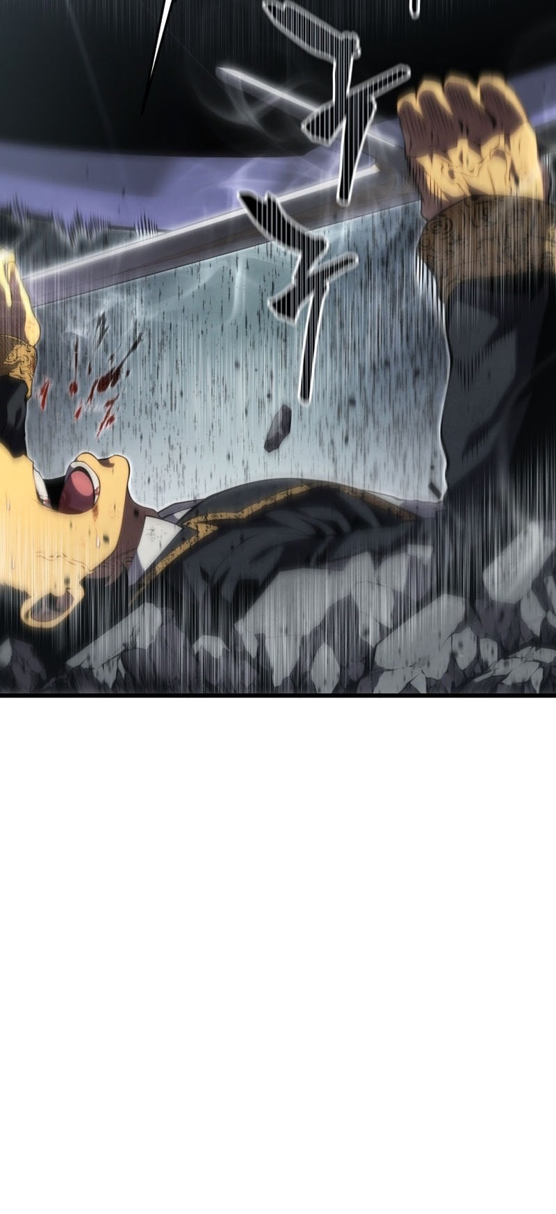 Swordmaster’s Youngest Son Chapter 158 - halaman 9