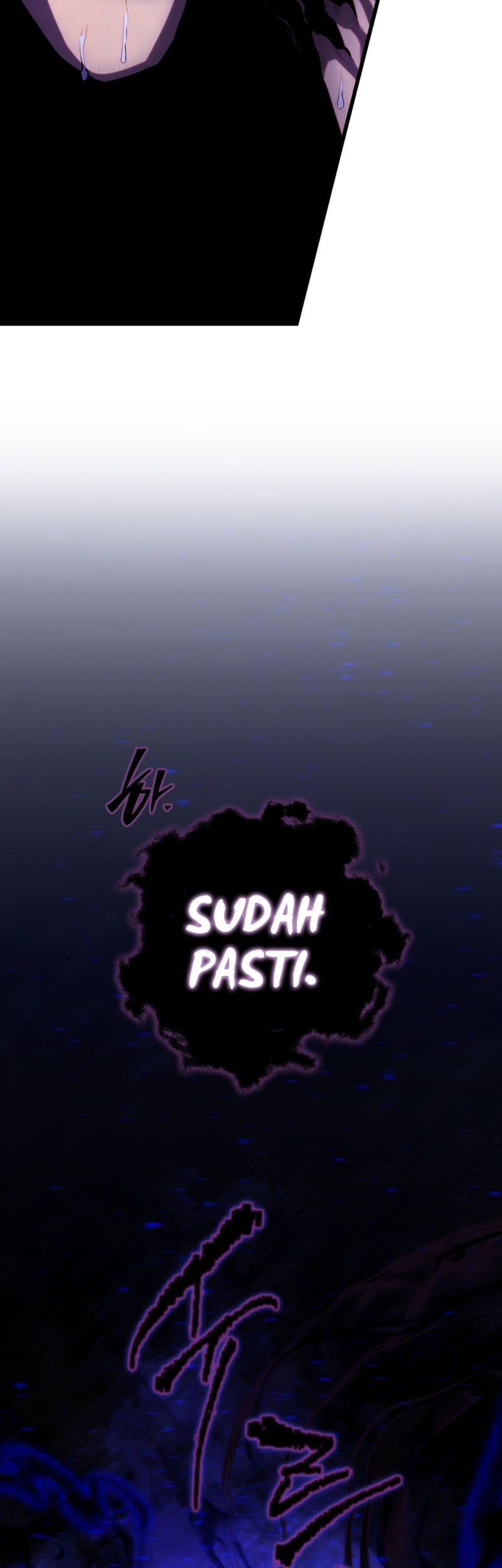 Swordmaster’s Youngest Son Chapter 159 - halaman 13
