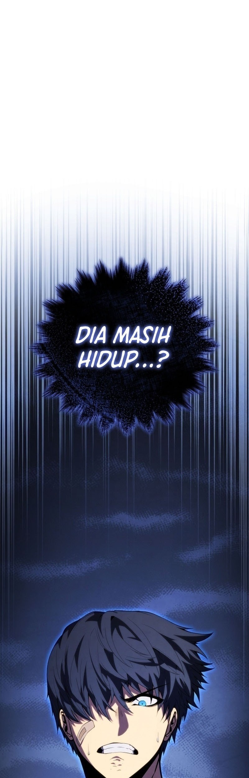 Swordmaster’s Youngest Son Chapter 159 - halaman 4