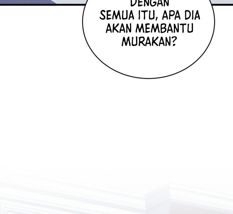 Swordmaster’s Youngest Son Chapter 159 - halaman 46