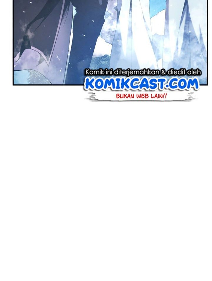 Swordmaster’s Youngest Son Chapter 16 - halaman 31