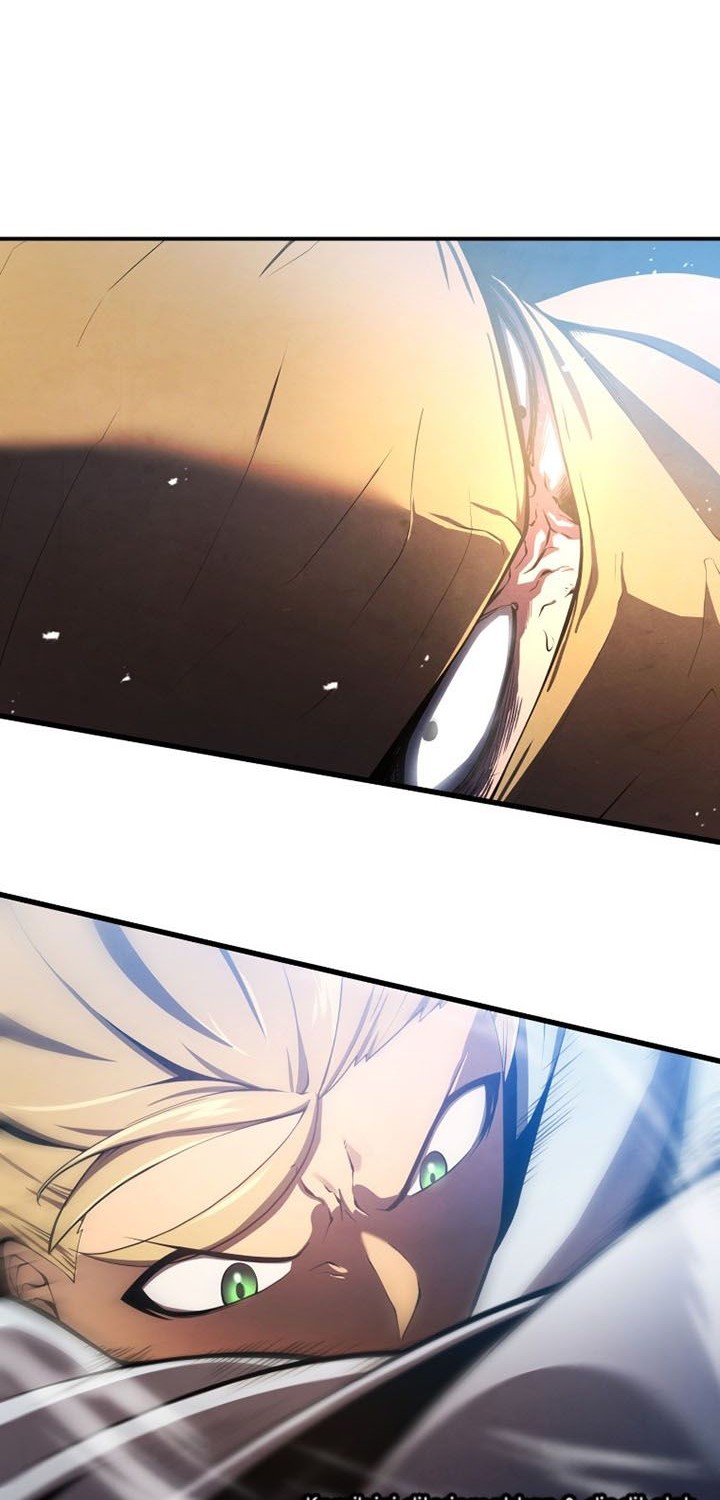 Swordmaster’s Youngest Son Chapter 16 - halaman 39