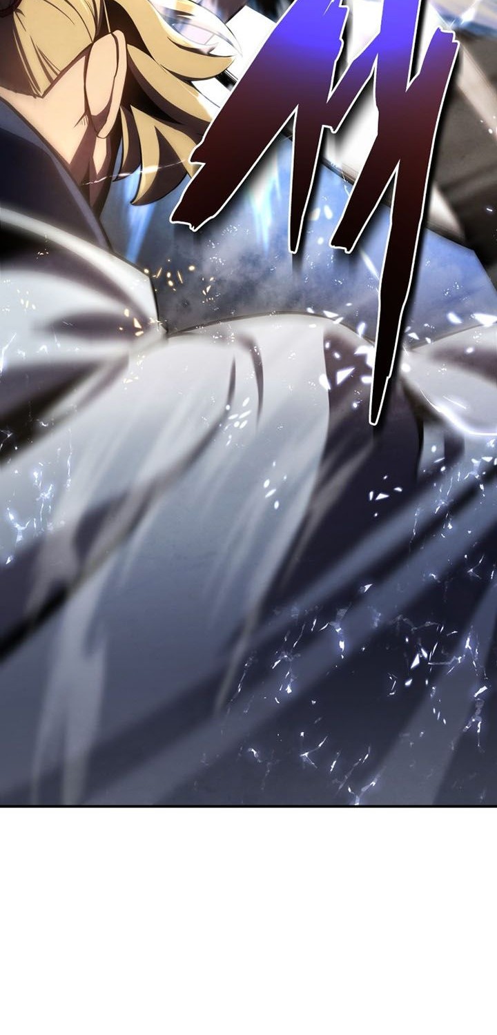 Swordmaster’s Youngest Son Chapter 16 - halaman 42