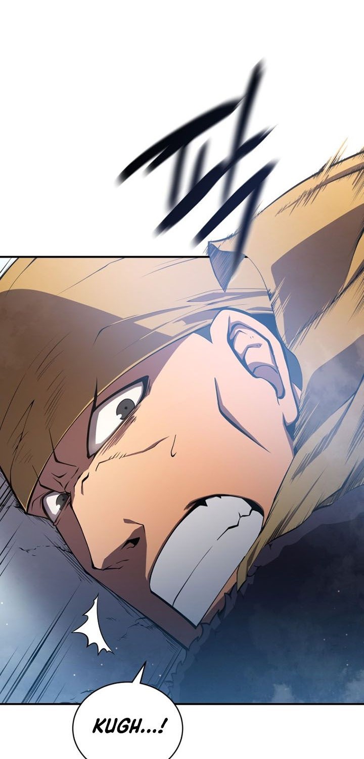 Swordmaster’s Youngest Son Chapter 16 - halaman 46
