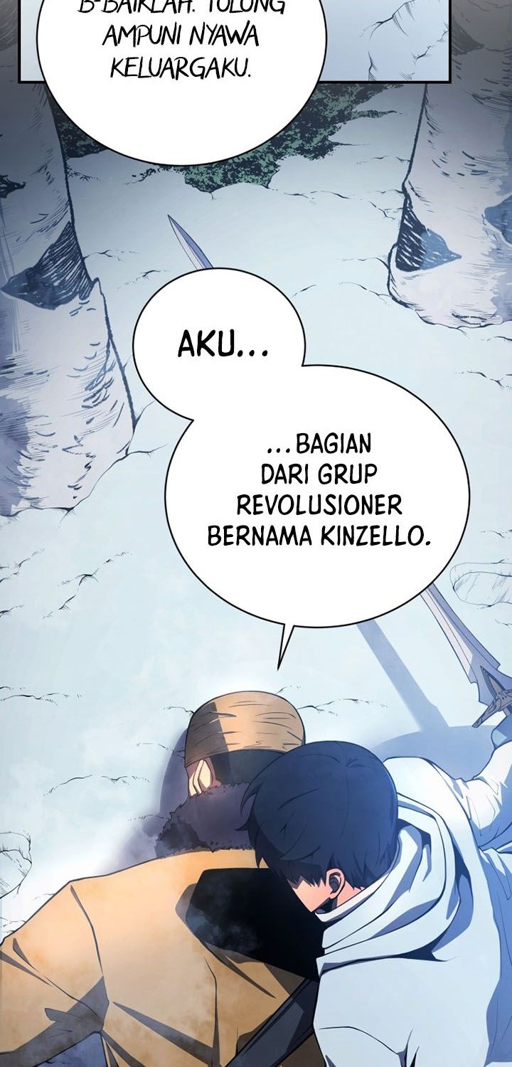 Swordmaster’s Youngest Son Chapter 16 - halaman 51