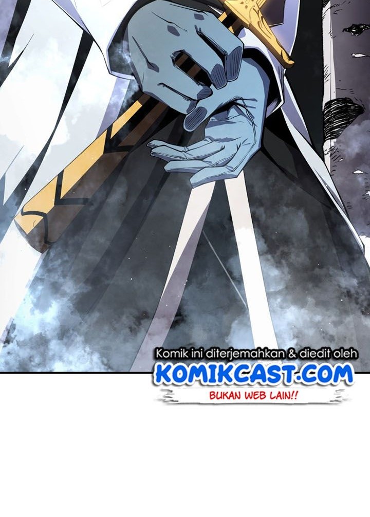 Swordmaster’s Youngest Son Chapter 16 - halaman 59