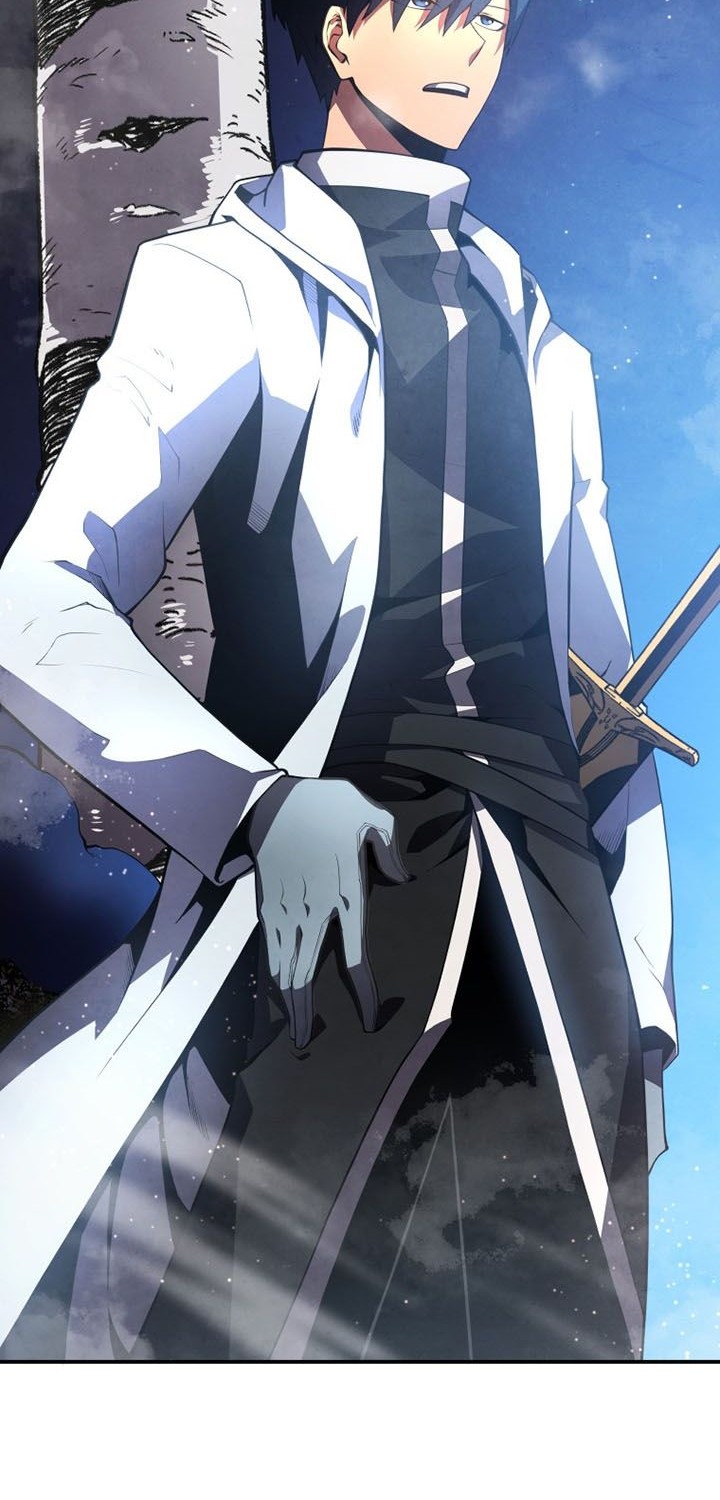 Swordmaster’s Youngest Son Chapter 16 - halaman 65