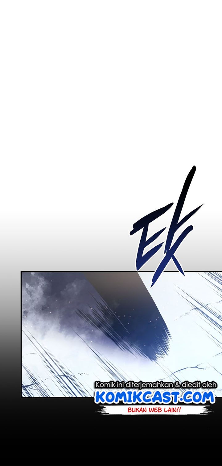 Swordmaster’s Youngest Son Chapter 16 - halaman 68