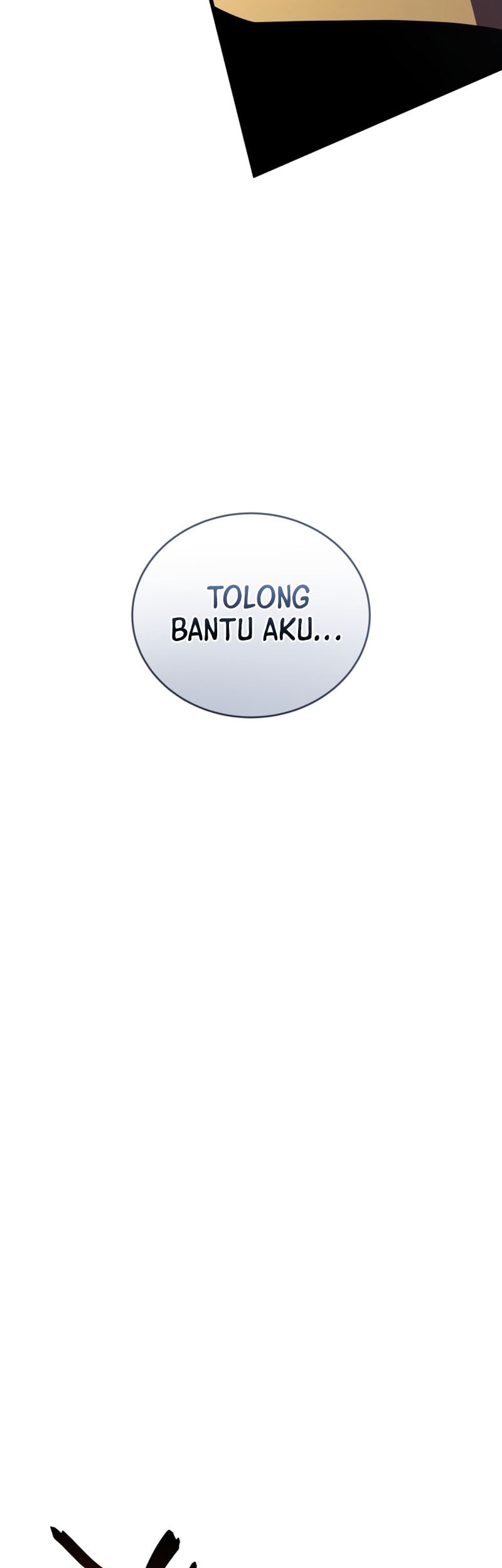 Swordmaster’s Youngest Son Chapter 160 - halaman 16