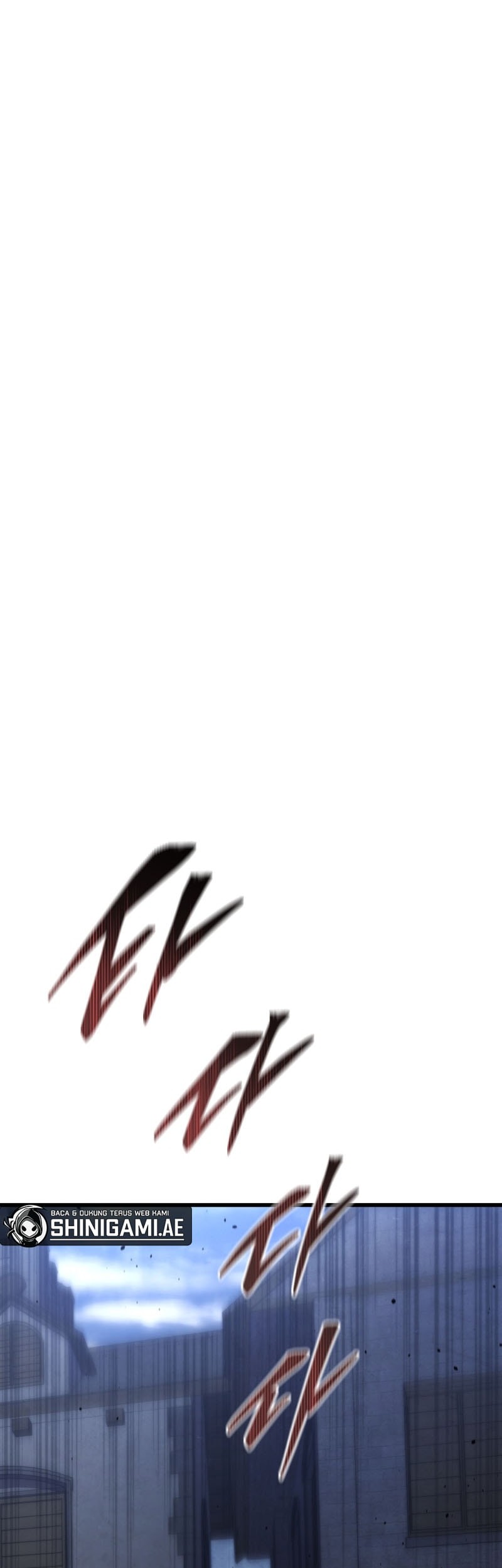 Swordmaster’s Youngest Son Chapter 160 - halaman 40