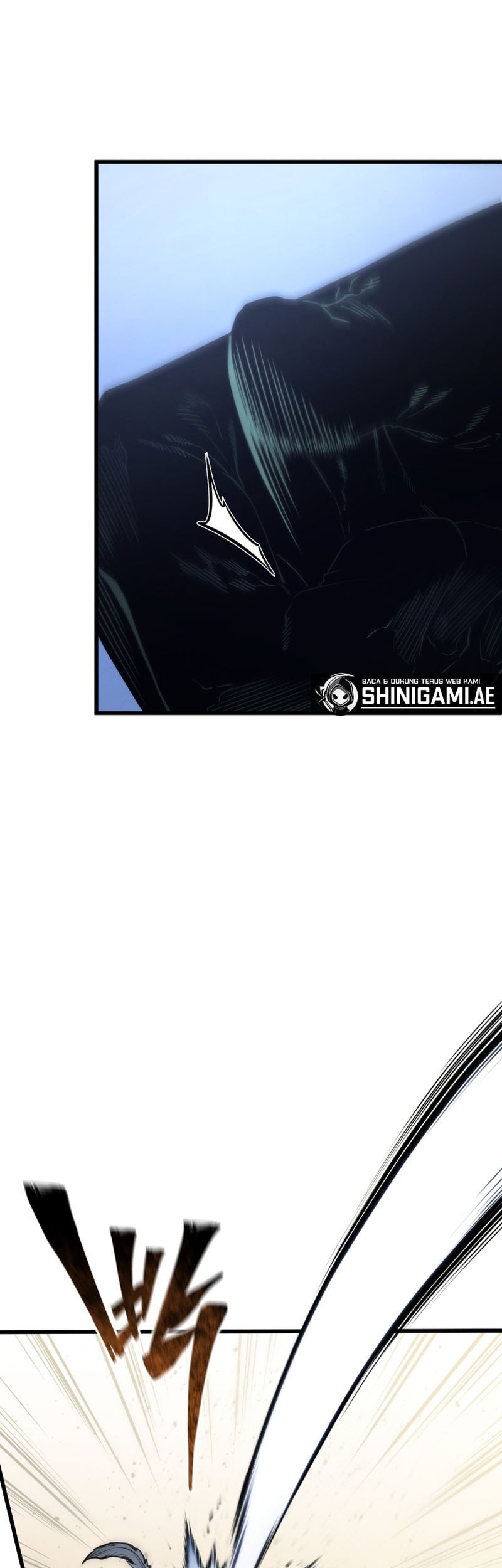 Swordmaster’s Youngest Son Chapter 160 - halaman 48