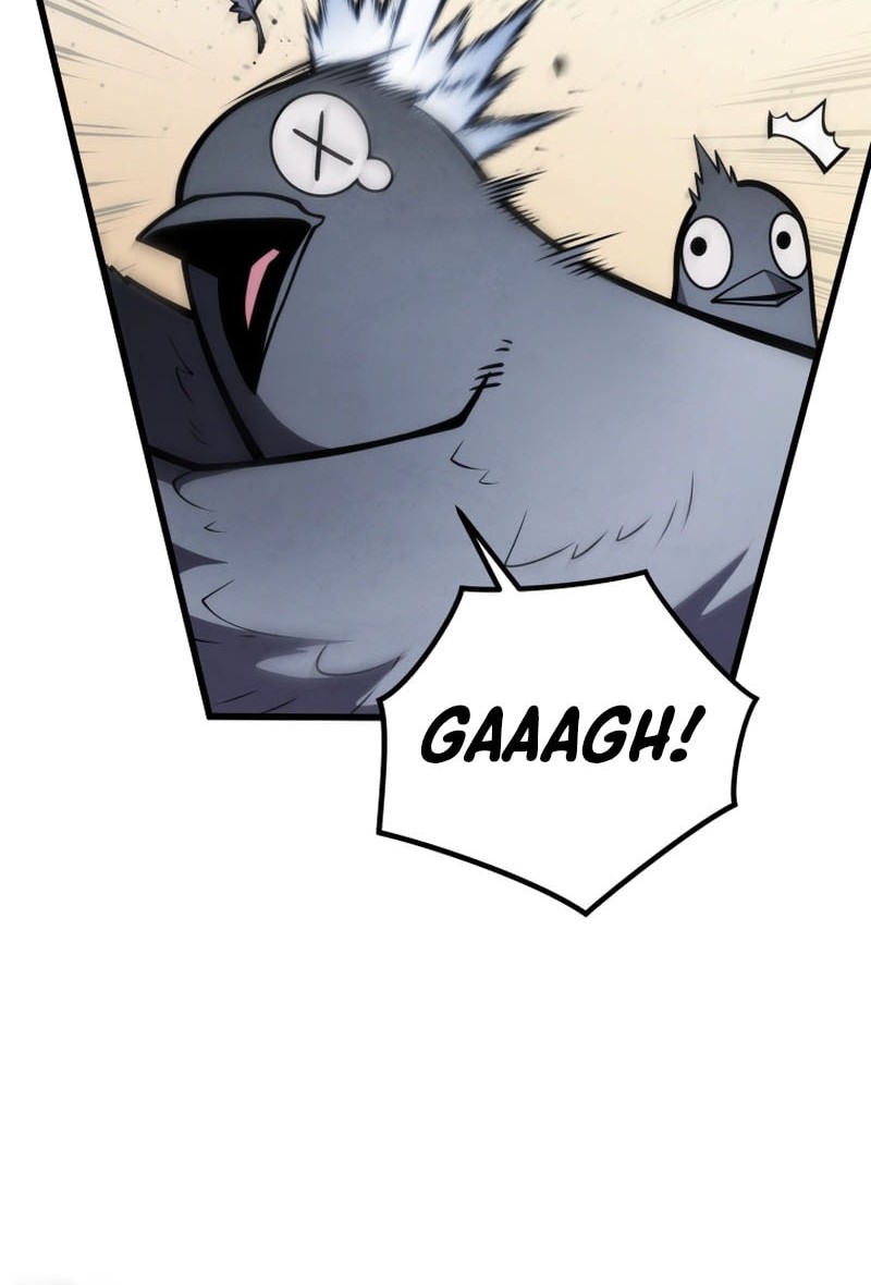 Swordmaster’s Youngest Son Chapter 160 - halaman 49