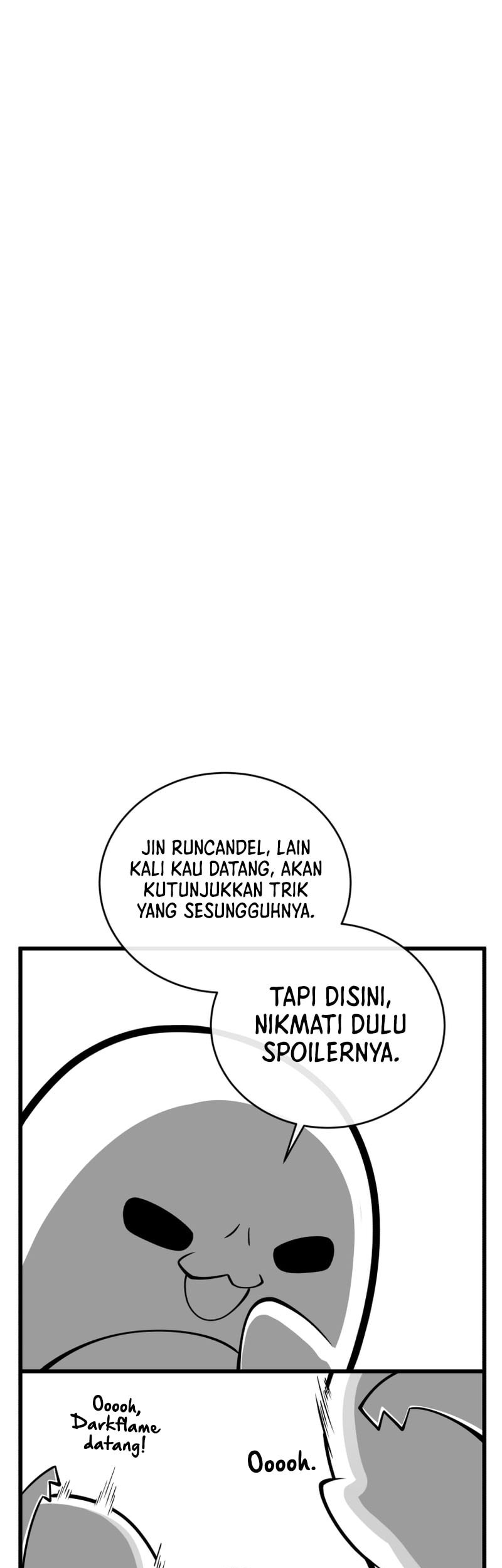 Swordmaster’s Youngest Son Chapter 160 - halaman 64