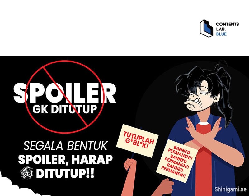 Swordmaster’s Youngest Son Chapter 160 - halaman 67