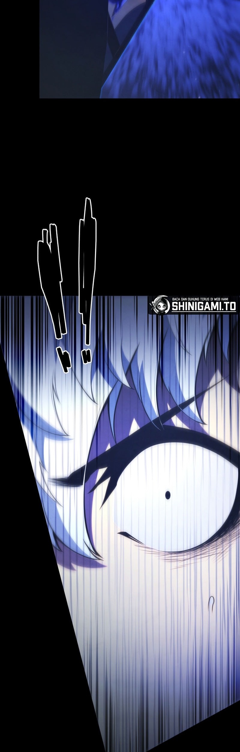 Swordmaster’s Youngest Son Chapter 161 - halaman 19