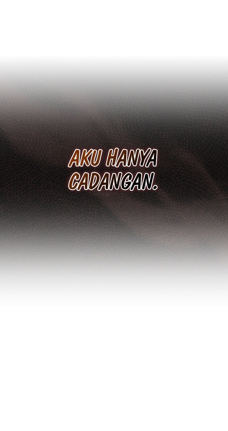 Swordmaster’s Youngest Son Chapter 161 - halaman 29