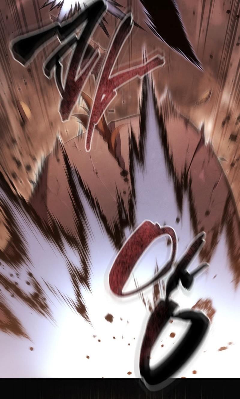 Swordmaster’s Youngest Son Chapter 162 - halaman 24