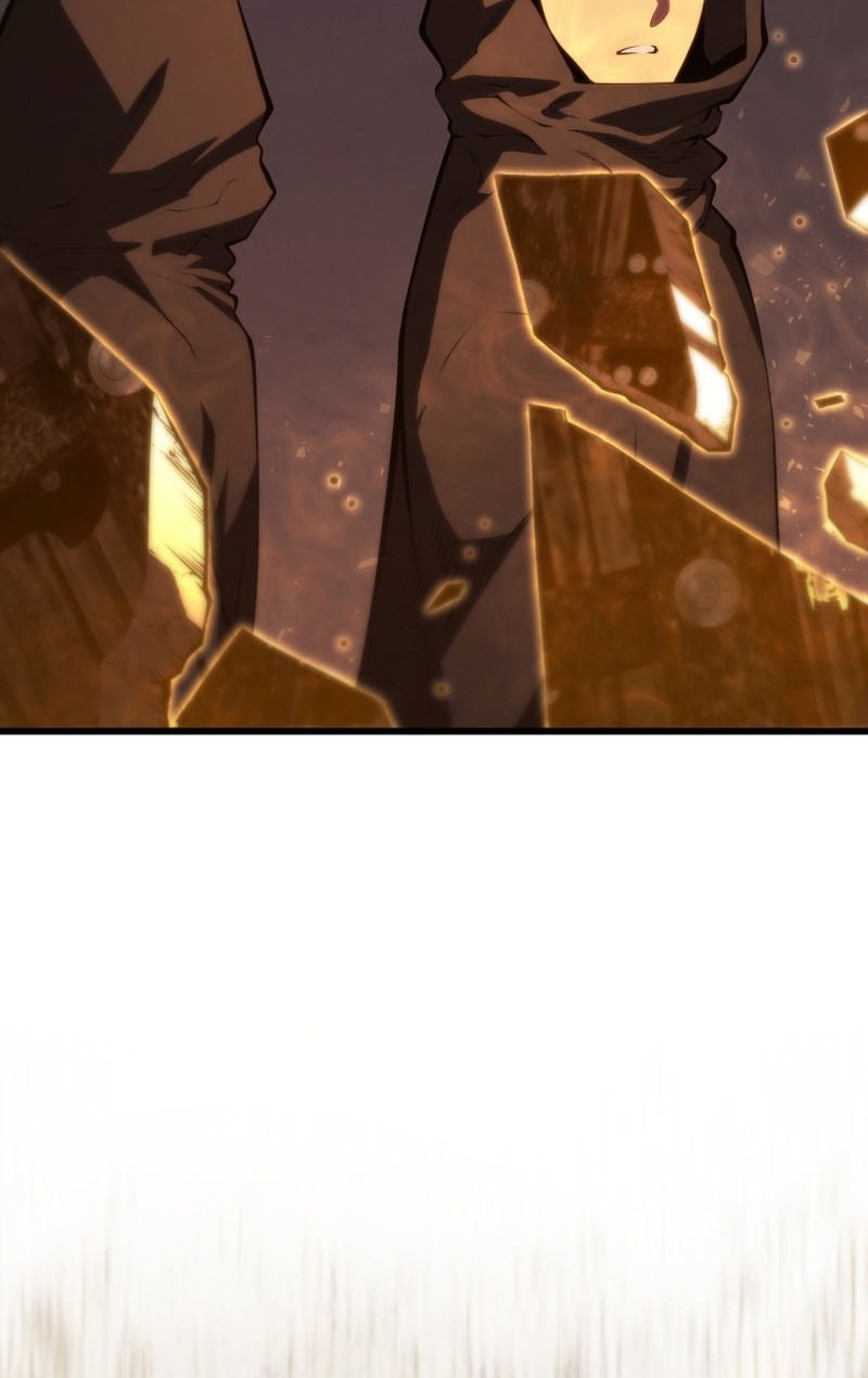 Swordmaster’s Youngest Son Chapter 162 - halaman 28