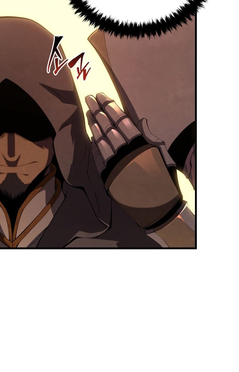 Swordmaster’s Youngest Son Chapter 162 - halaman 40