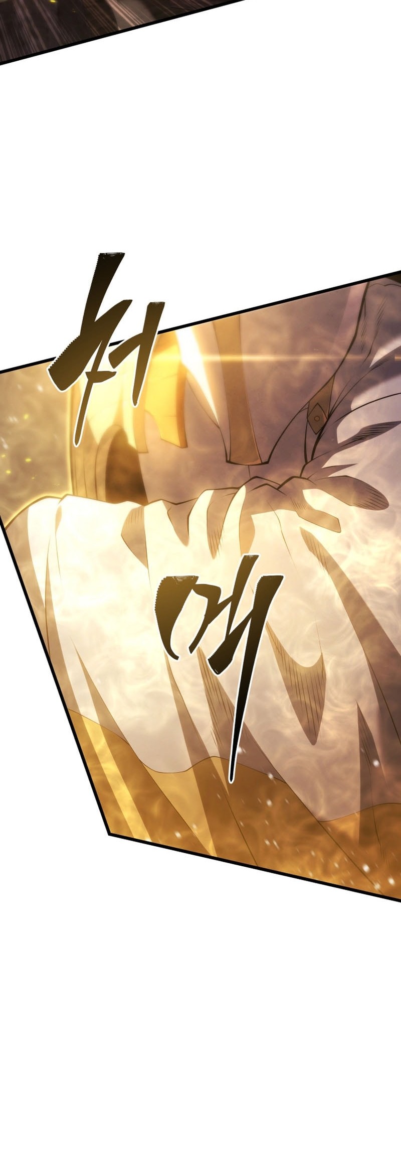 Swordmaster’s Youngest Son Chapter 162 - halaman 48