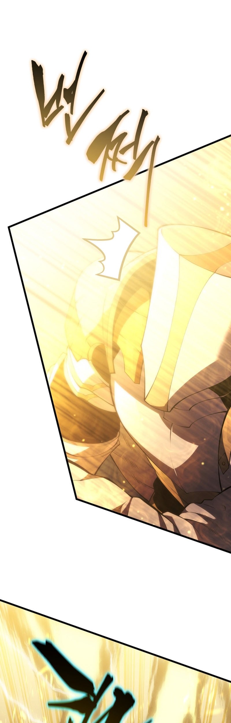 Swordmaster’s Youngest Son Chapter 162 - halaman 51