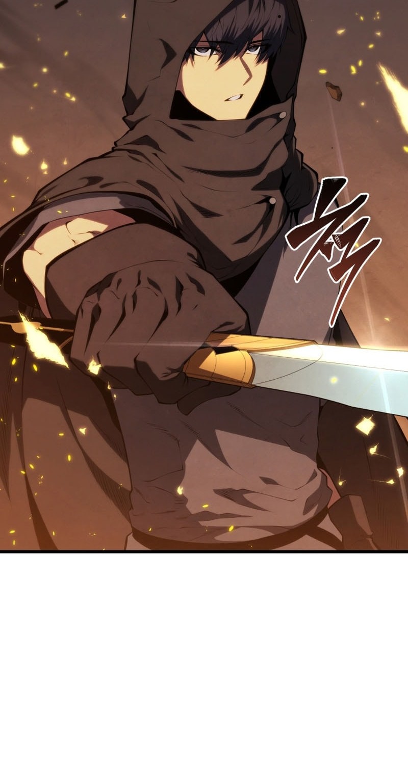 Swordmaster’s Youngest Son Chapter 162 - halaman 56