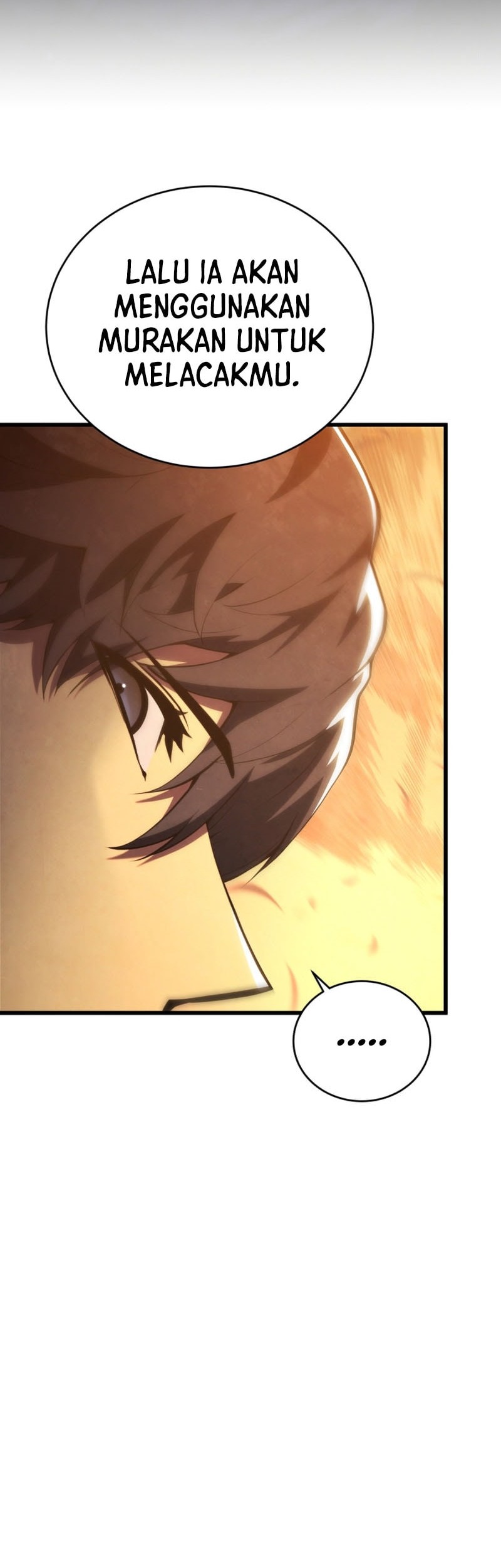 Swordmaster’s Youngest Son Chapter 162 - halaman 7
