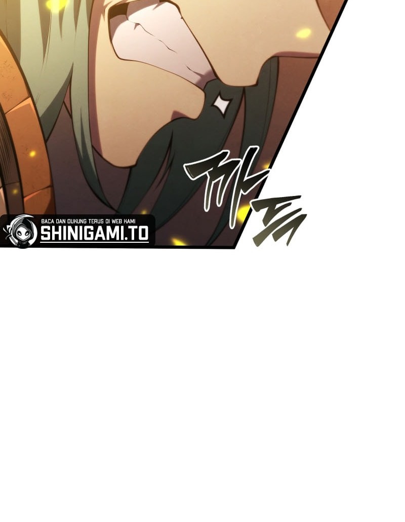 Swordmaster’s Youngest Son Chapter 163 - halaman 17