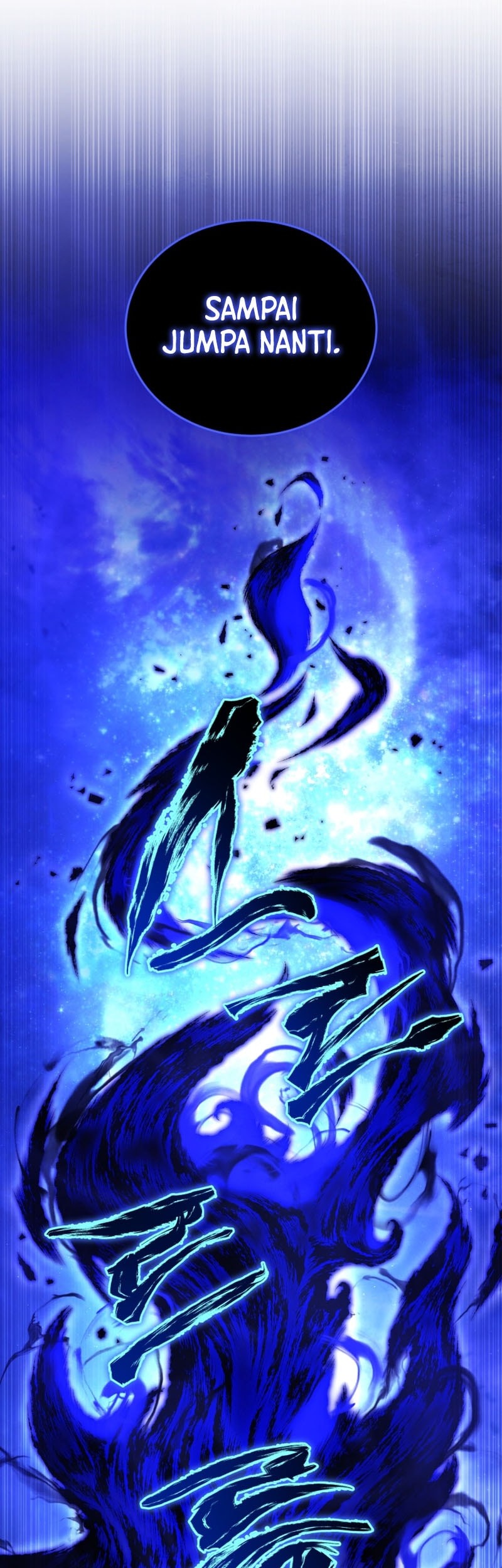 Swordmaster’s Youngest Son Chapter 164 - halaman 39