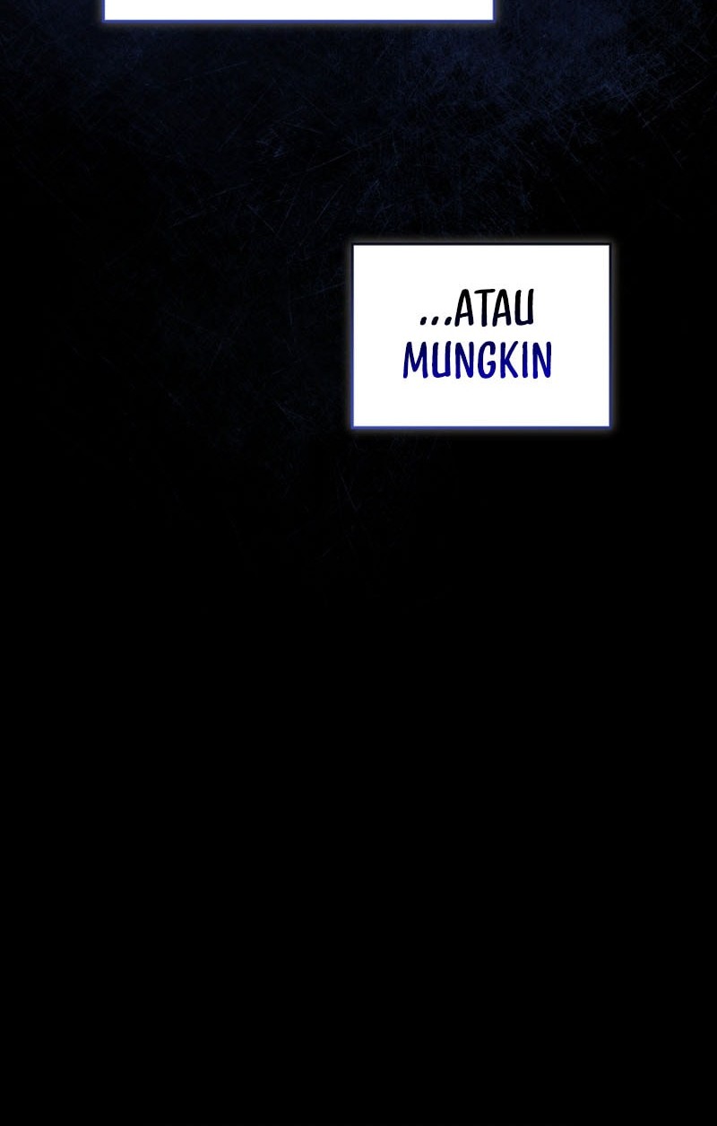 Swordmaster’s Youngest Son Chapter 164 - halaman 48