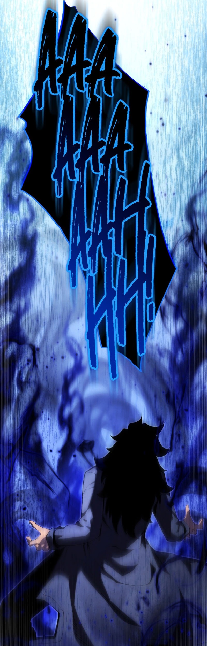 Swordmaster’s Youngest Son Chapter 165 - halaman 29