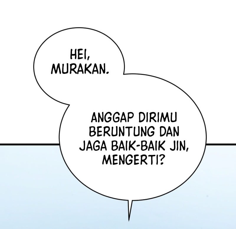 Swordmaster’s Youngest Son Chapter 165 - halaman 52