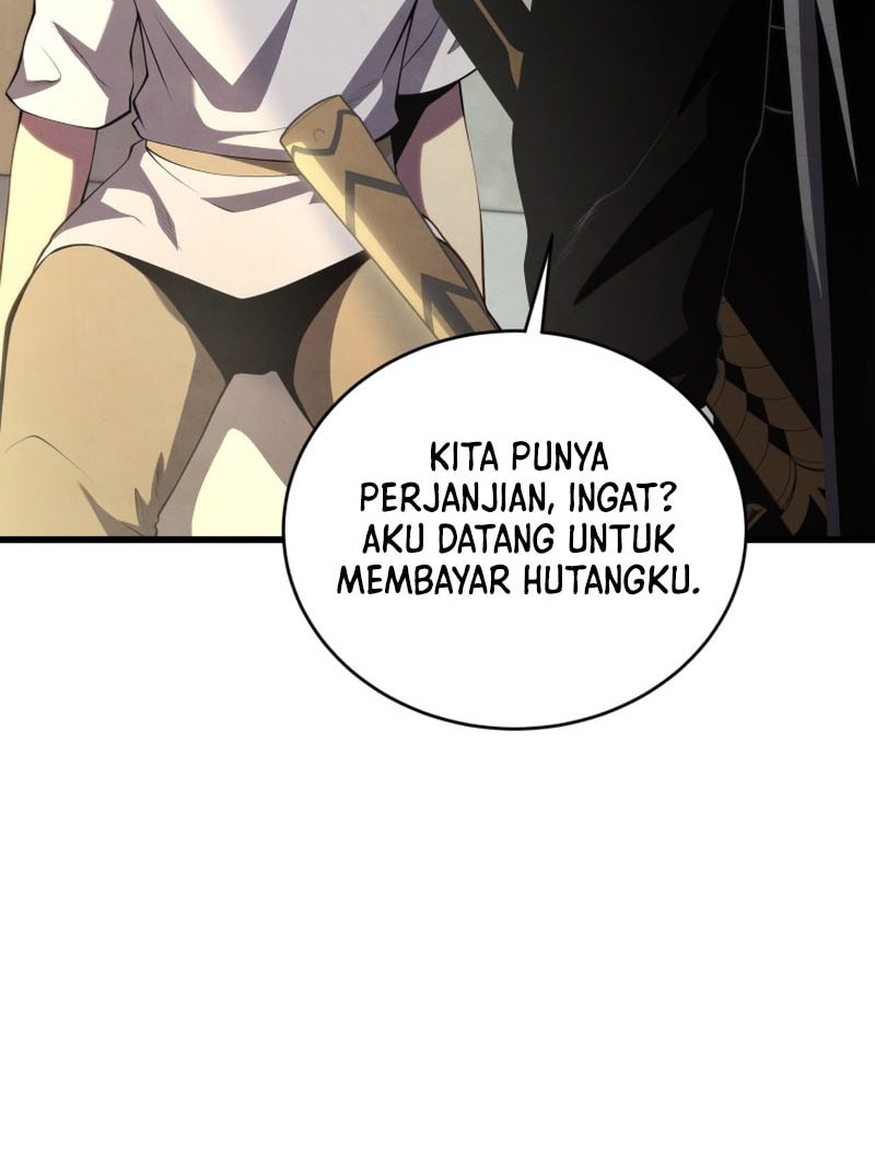 Swordmaster’s Youngest Son Chapter 166 - halaman 29