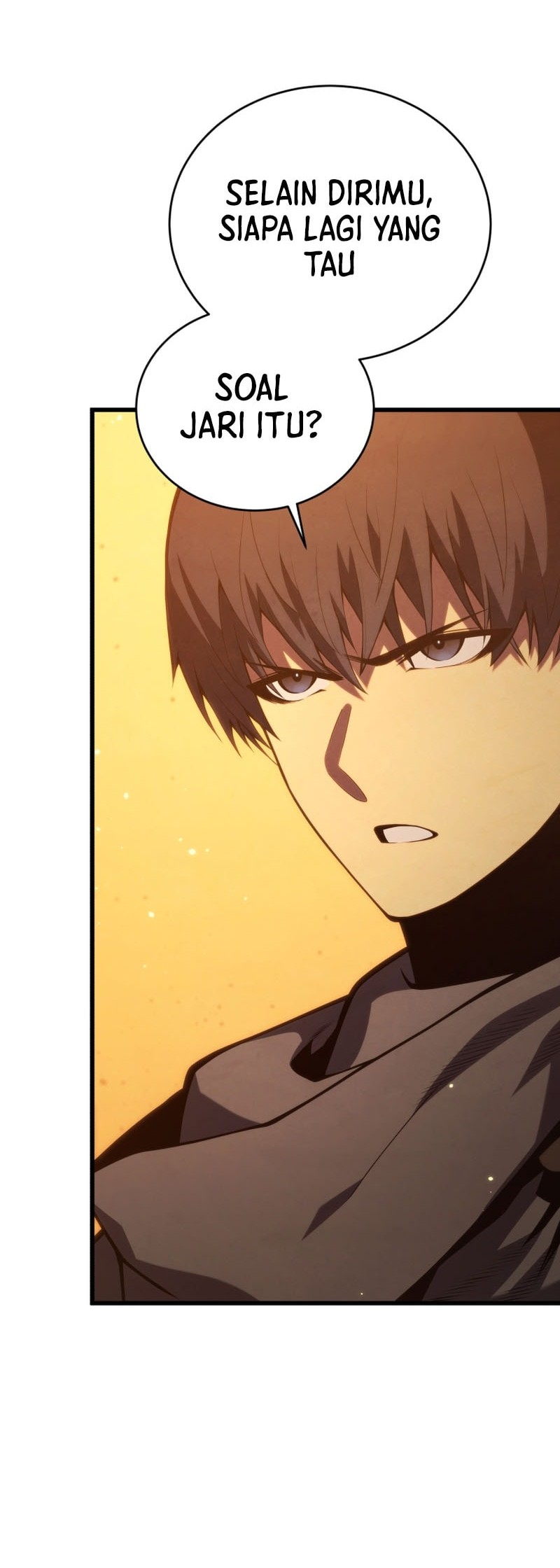Swordmaster’s Youngest Son Chapter 167 - halaman 13