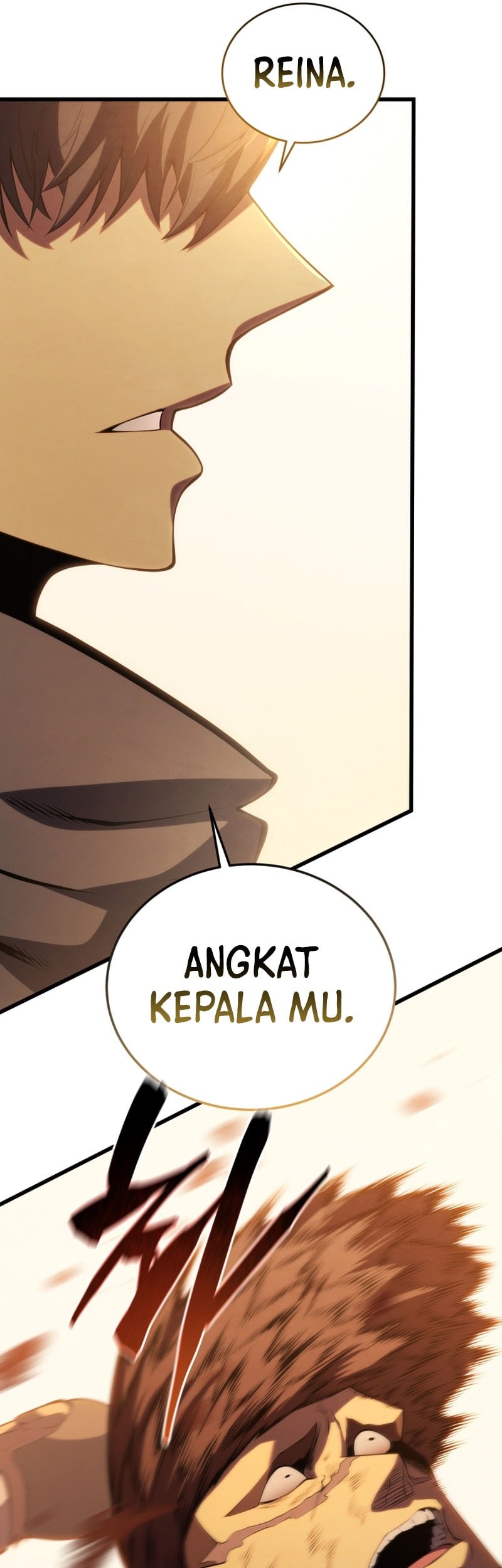 Swordmaster’s Youngest Son Chapter 167 - halaman 56