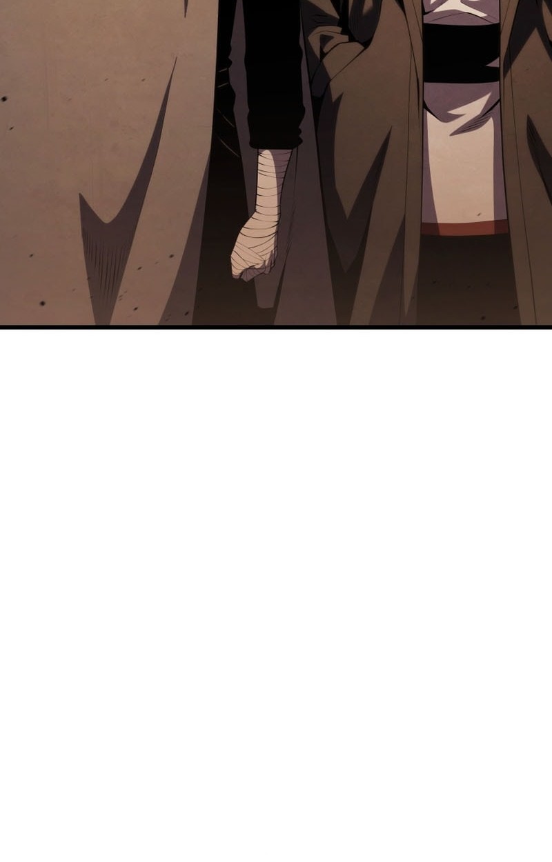 Swordmaster’s Youngest Son Chapter 167 - halaman 63