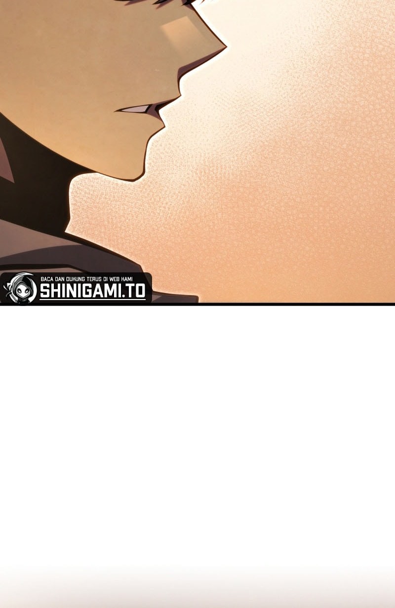Swordmaster’s Youngest Son Chapter 168 - halaman 13