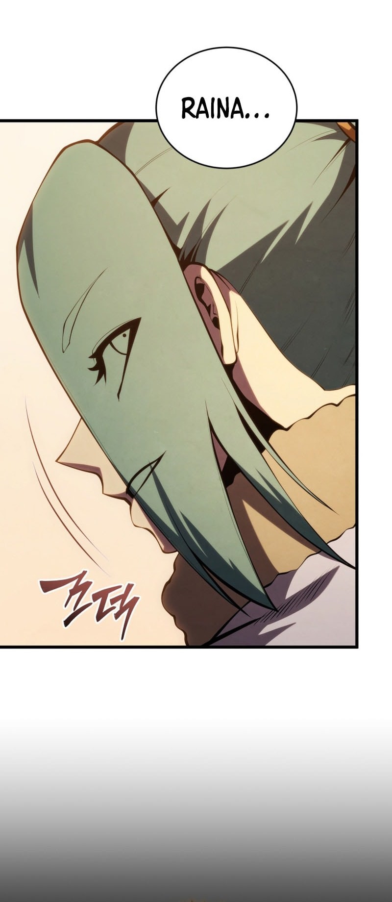 Swordmaster’s Youngest Son Chapter 168 - halaman 37
