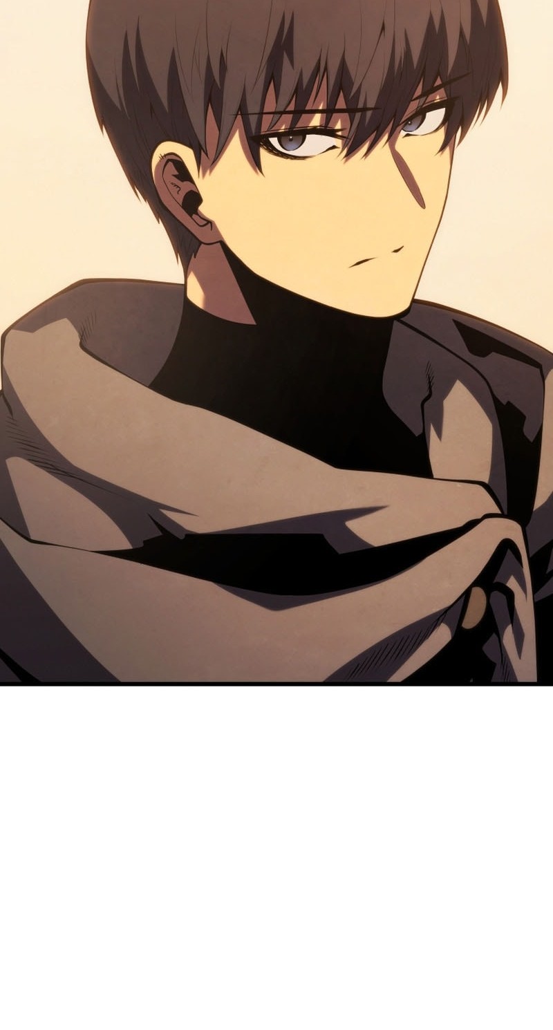 Swordmaster’s Youngest Son Chapter 168 - halaman 41